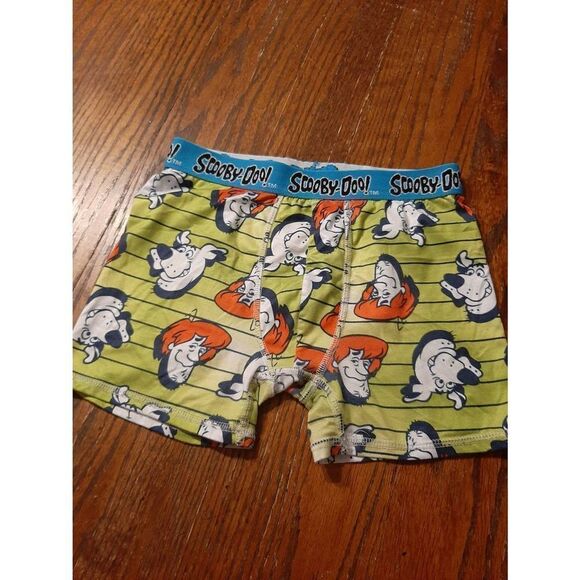 Boys 10/12 Play Clothes Lot Short Sleeve Shirts - Picture 8 of 9